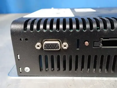 NEW EATON XP702F0BOXK00