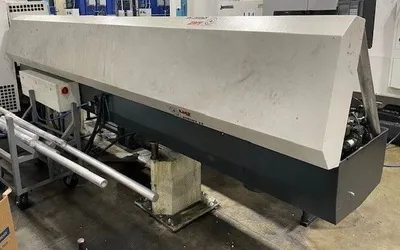 2022 LNS SPRINT S3 Magazine Type Bar Loaders | UniversalAutomatics.com (5)