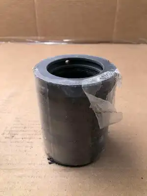 SealRYT DX8579IB6Z Compression Packing Ring Set 2.556″ X 3.675″ X 0.560″