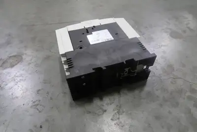 USED SIEMENS 3RV1742-5BD10