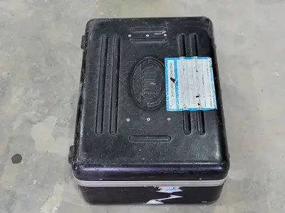 USED BIDDLE 651403