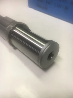 NEW Allied Machine & Engineering 2 TAH