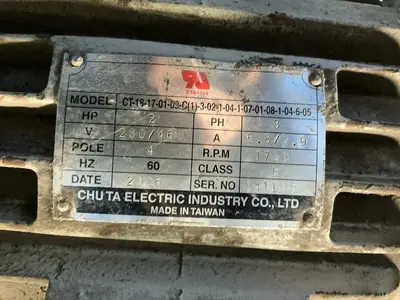 Used KBC TOOLS BAH1018MYS Horizontal Band Saws Ohio US | HGR 24 #1580170