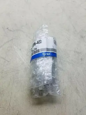 New | in-Stock NEW CDJP2B16-40D NEW CDJP2B16-40D Sensors | ND Industrial Surplus #1223735