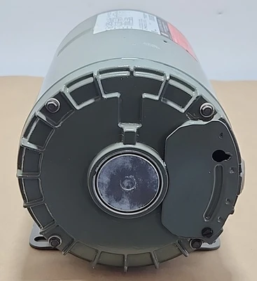 NEW U.S. Motors P63CTB-2929