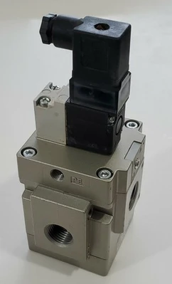 NEW SMC VG342R-3DZ-04N