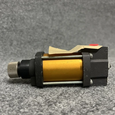 New | in-Stock Caterpillar C11127 Sensors California US | Davliegogo LLC #1708383