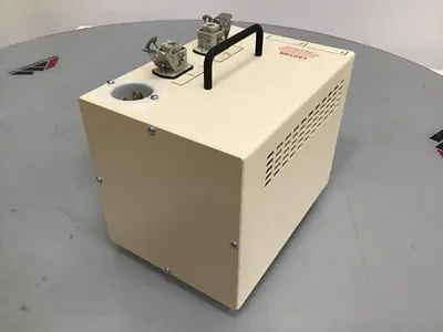 New | in-Stock IDEAL MACHINERY IM-MF2-G Injection Molding Parts | Ideal Machinery #664157