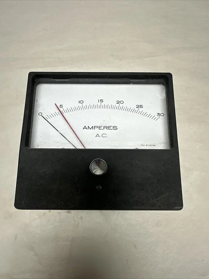 USED API 971620