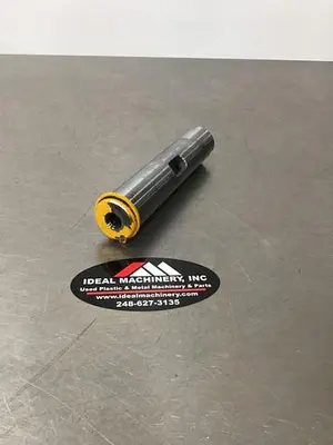 USED TOYO TI-55H / CHTP