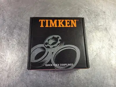 New | in-Stock TIMKEN QF175INSERT Parts British Columbia CA | Lenmark #270065