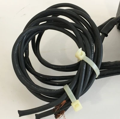 USED REX MANUFACTURING R64-03-101