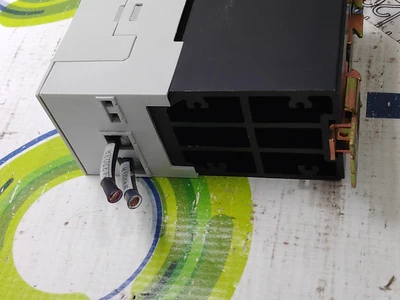 USED CARLO GAVAZZI RJ1A60D50U