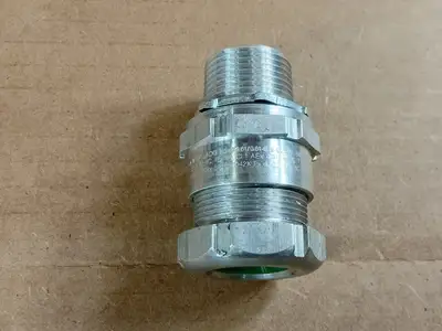 NEW CMP TC-075A079