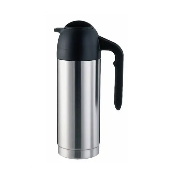 Used _UNKNOWN_ _UNKNOWN_ Beverage Equipment (miscellaneous) Washington US | Epic Foodwares #1557709