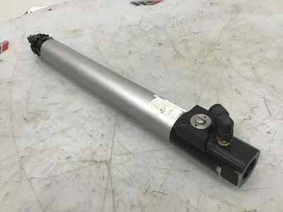 USED SMC CYL-UD-TW6B