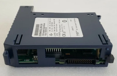 NEW GE Fanuc IC694MDL350