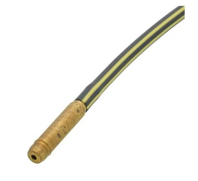 Honeywell 14004558-001 Tube-Spring Assembly [New]