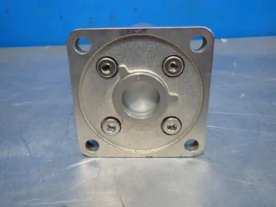 Used SMC CG1GN100320X1420S Pumps Ohio US | HGR 24 #926621