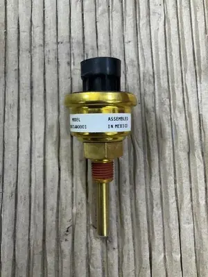Cummins Pressure Temperature Sensor PN 4921477