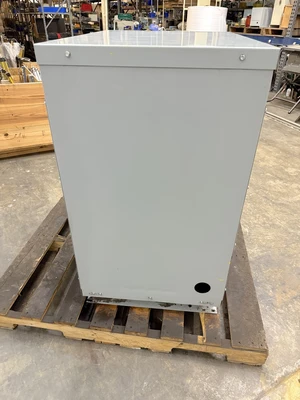 USED EGS S5H25S