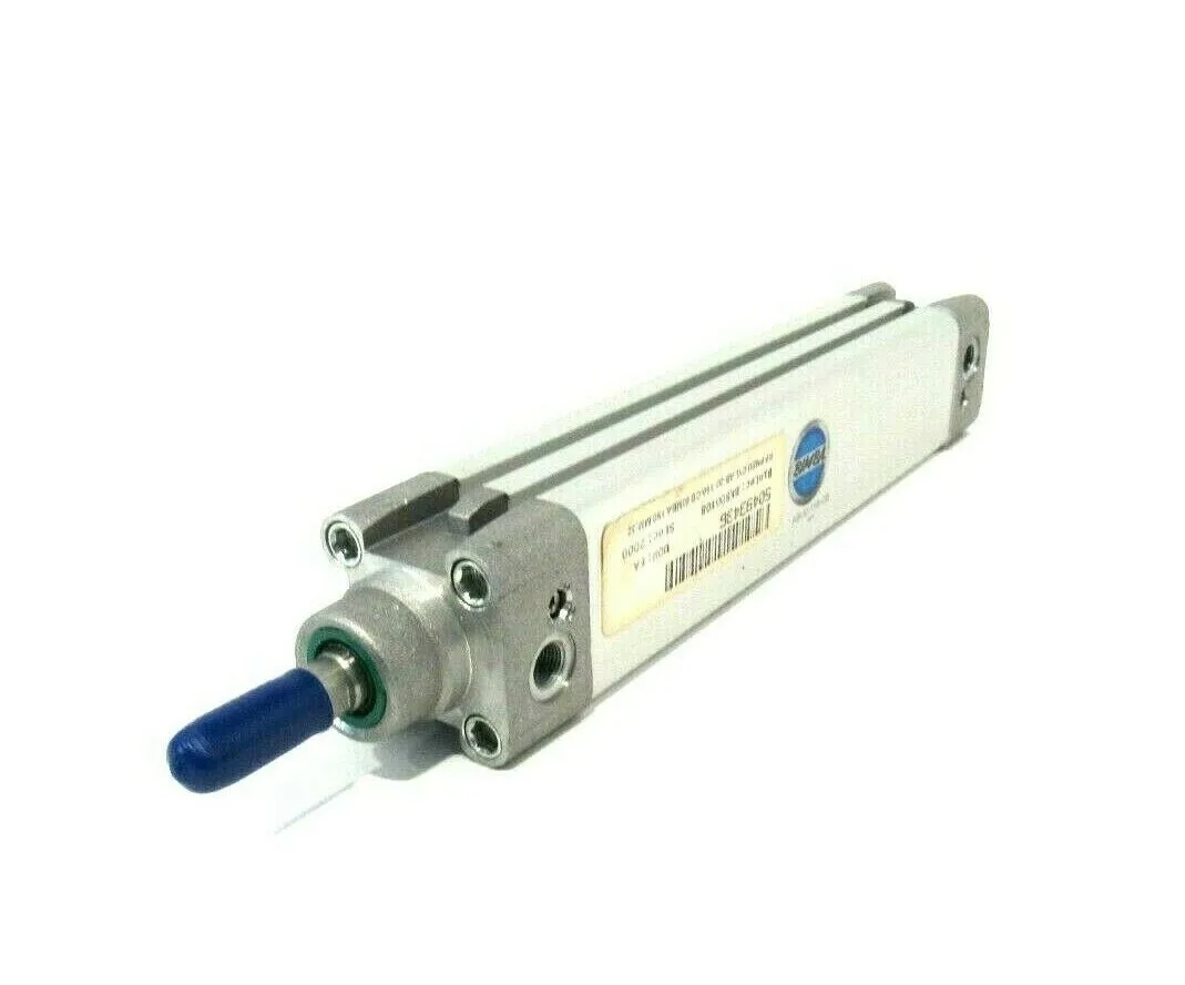 NEW BIMBA AB-32-150-CB CYLINDER AB32150CB