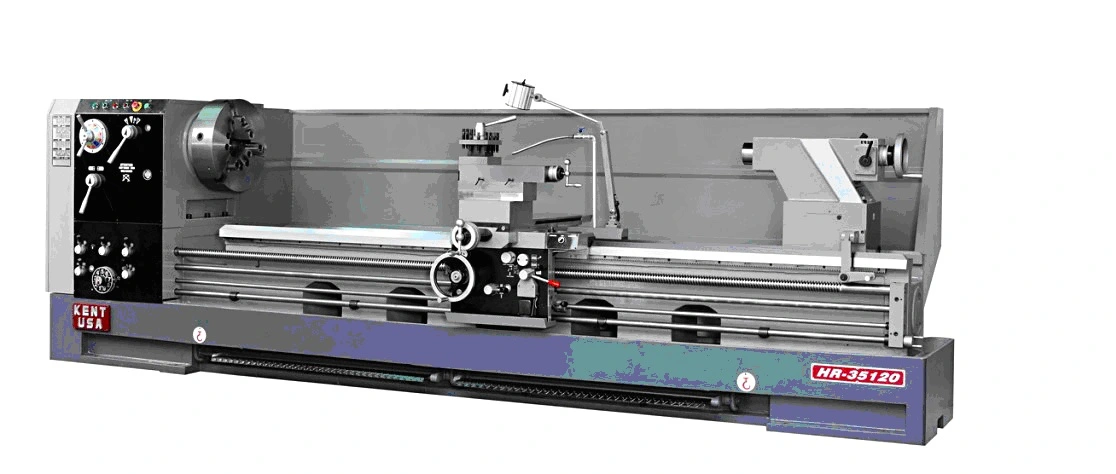 NEW KENT HR-30240