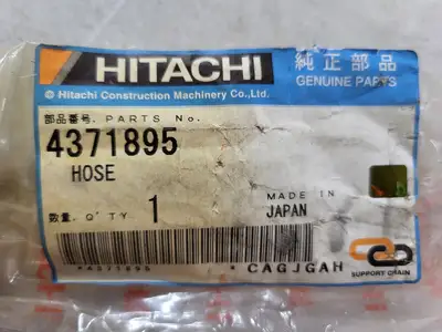 NEW HITACHI 4371895