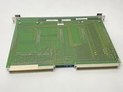 Used HOMATIC MULTI CONTROL BOARD W/ 4-086-05-0362 MODULE Circuit Boards | Maverick Industrial Sales #1105868