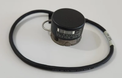 USED HEIDENHAIN 1421.6060