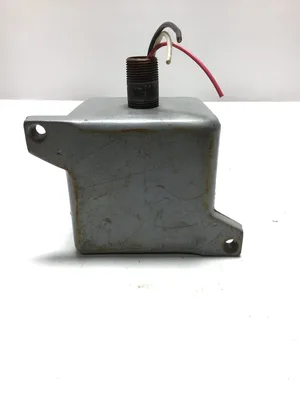 Killark 0549526B/GRB-275L Explosion-Proof Junction Box/Enclosure