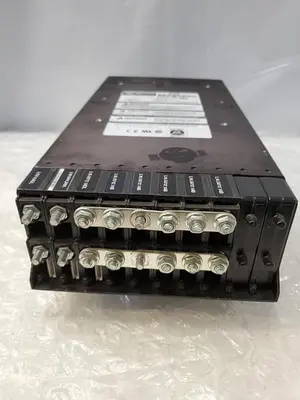 USED VICOR MP3-5819