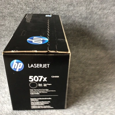 New | in-Stock HP CE400X Miscellaneous Printing & Paper Equipment California US | Davliegogo LLC #1707673