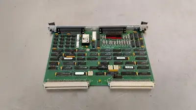 Used Palmetto Automation Inc. _UNKNOWN_ PLC Processors South Carolina US | Palmetto Automation #1304288