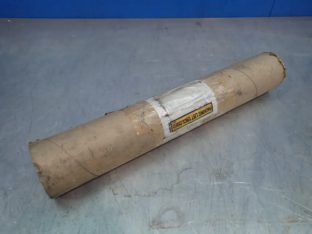 New | in-Stock AMETEK 955SC40130 Transducers Ohio US | HGR 24 #776830