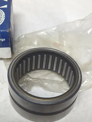 New | in-Stock RBC SJ8517 R Bearings | Surplus Asset Holdings #1188830