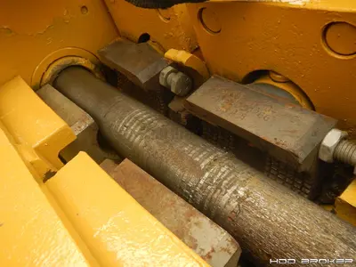 Used 2022 VERMEER 2022 VERMEER D10X15 S3 Drill Rigs Florida US | HDD Broker #1346161