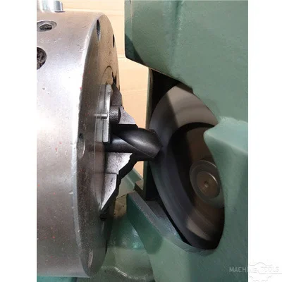 USED OLIVER 600