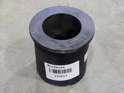USED KREBS 378R-RN-1.125