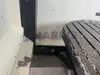 DMG MORI DMC 125U Vertical Machining Center, (5-Axis or More) thumbnail