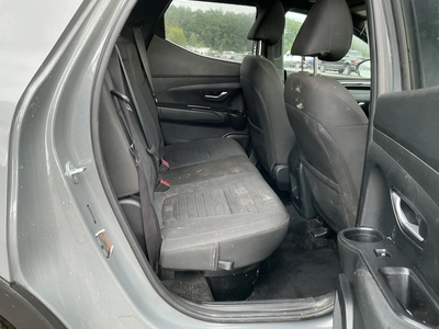 Used 2022 HYUNDAI SANTA CRUZ Pickup Trucks Michigan US | Miedema Asset Management Group #1397106