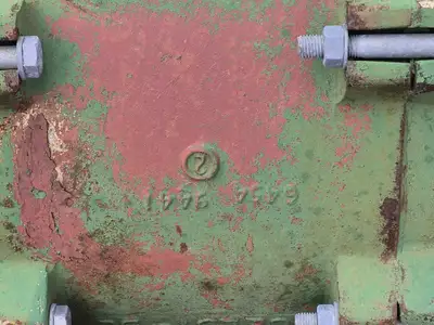 Hydrocyclone CEL51-C-20/250 CEL25-S-20/100 CELL51-BL