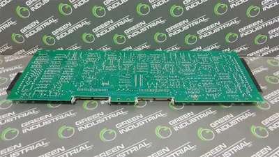 Allen Bradley 133588 Servo Controller Control Board ADP 75400 Used