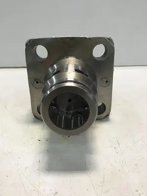 USED VICKERS CVU40EFP1B299020