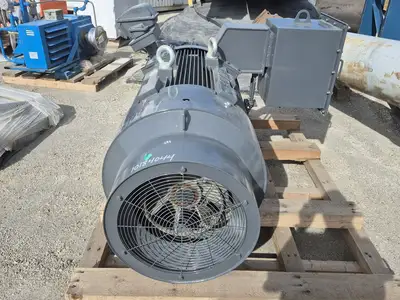 New | in-Stock TECO-WESTINGHOUSE AEHG-TK Motors (misc) British Columbia CA | Lenmark #328016