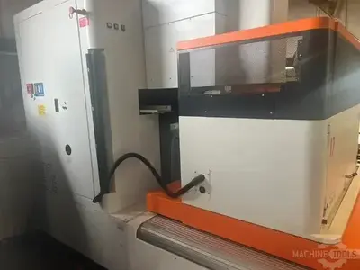 USED 2015 AGIECHARMILLES FORM 30