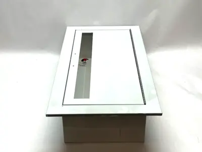 New | in-Stock JL Industries C1035V10 Cabinets Michigan US | Maverick Industrial Sales #1397459