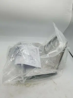 New | in-Stock ENDRESS+HAUSER LEVELFLEX FMP51 Misc Electrical & Power Parts | ND Industrial Surplus #1222416