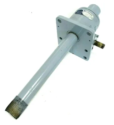 NEW DUFF NORTON M10014-326 WORM GEAR ACTUATOR M10014326
