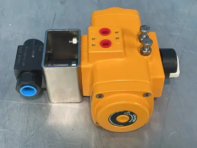 Used DMIC 1113ZA2CZZZ0 Pumps Ohio US | HGR 24 #1265887